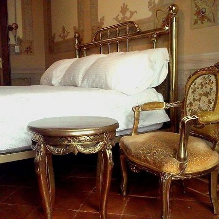 Leonora Hostal Пуебла Стая снимка